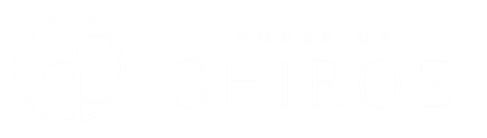 Houseofshiroz