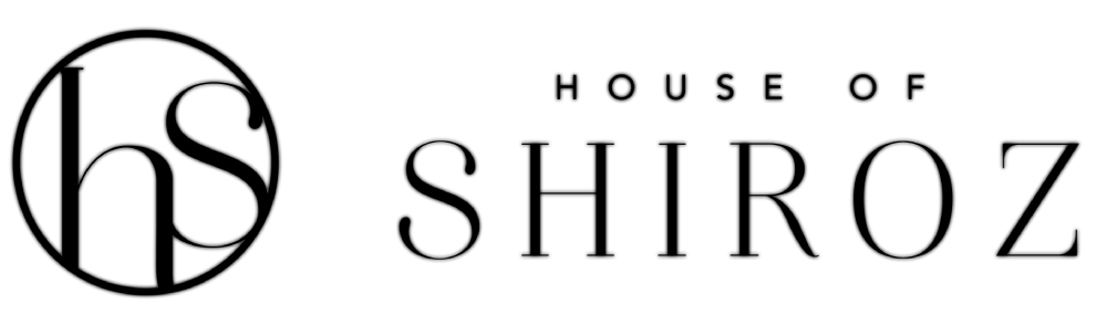 Houseofshiroz